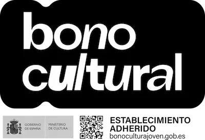 Bono cultural
