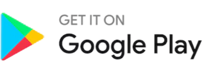 Google Play