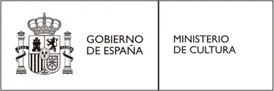 Ministerio de cultura